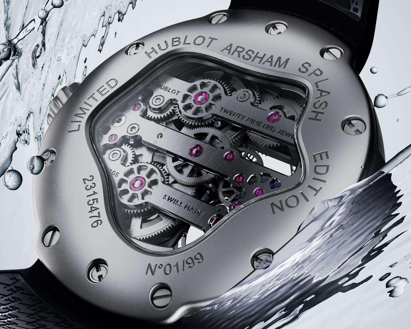 MP-17-Meca-10-Arsham-Splash-Titanium-Sapphire-42-mm-LS-7_0