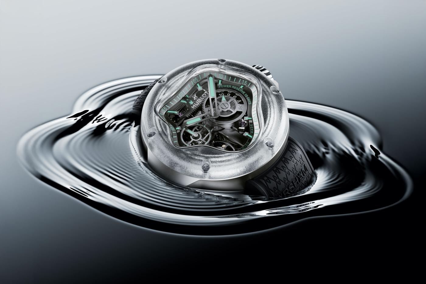 MP-17-Meca-10-Arsham-Splash-Titanium-Sapphire-42-mm-LS-9.1