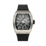 Richard Miller RM023 WG