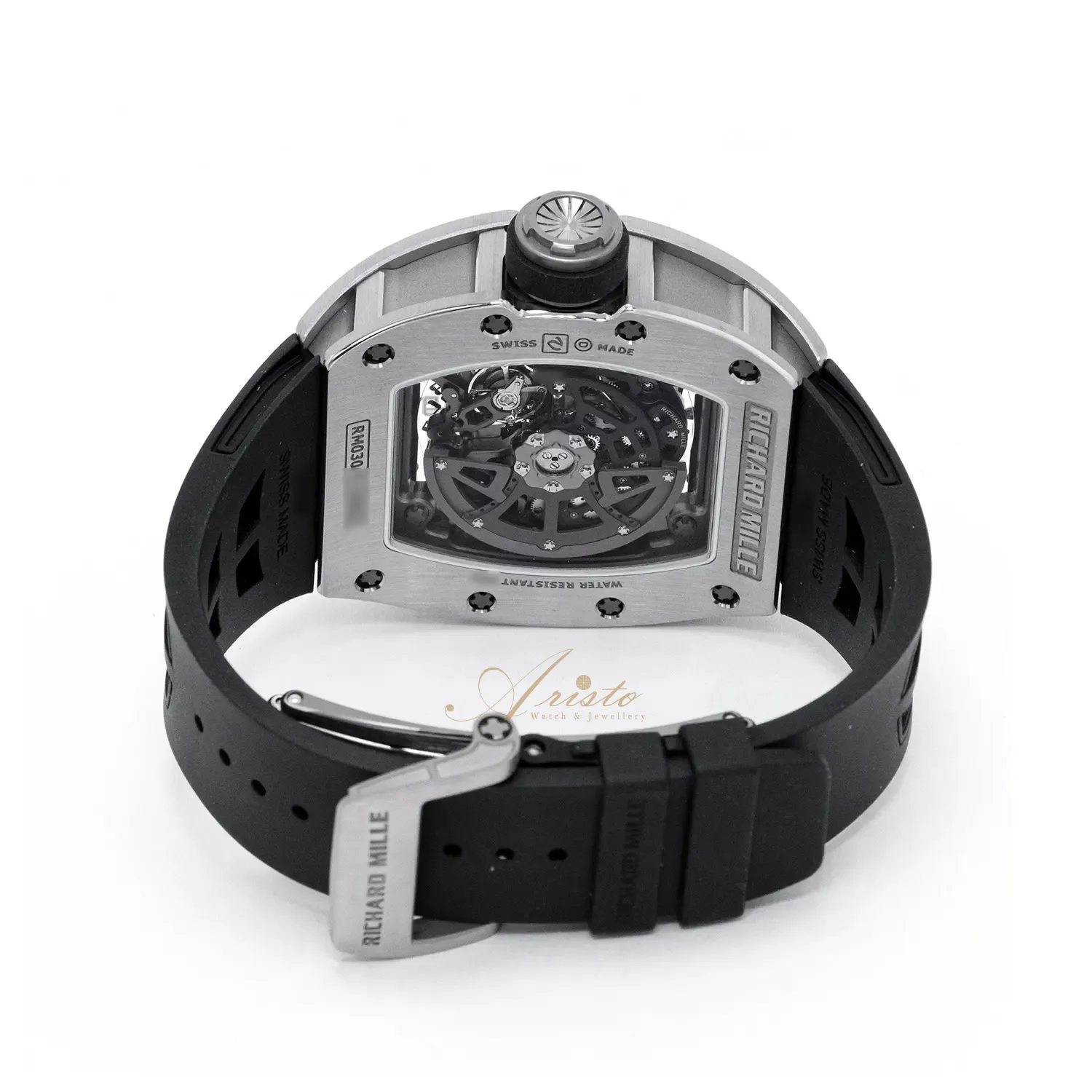 RICHARD MILLE-RM030 Ti-18522-1718252715030-9