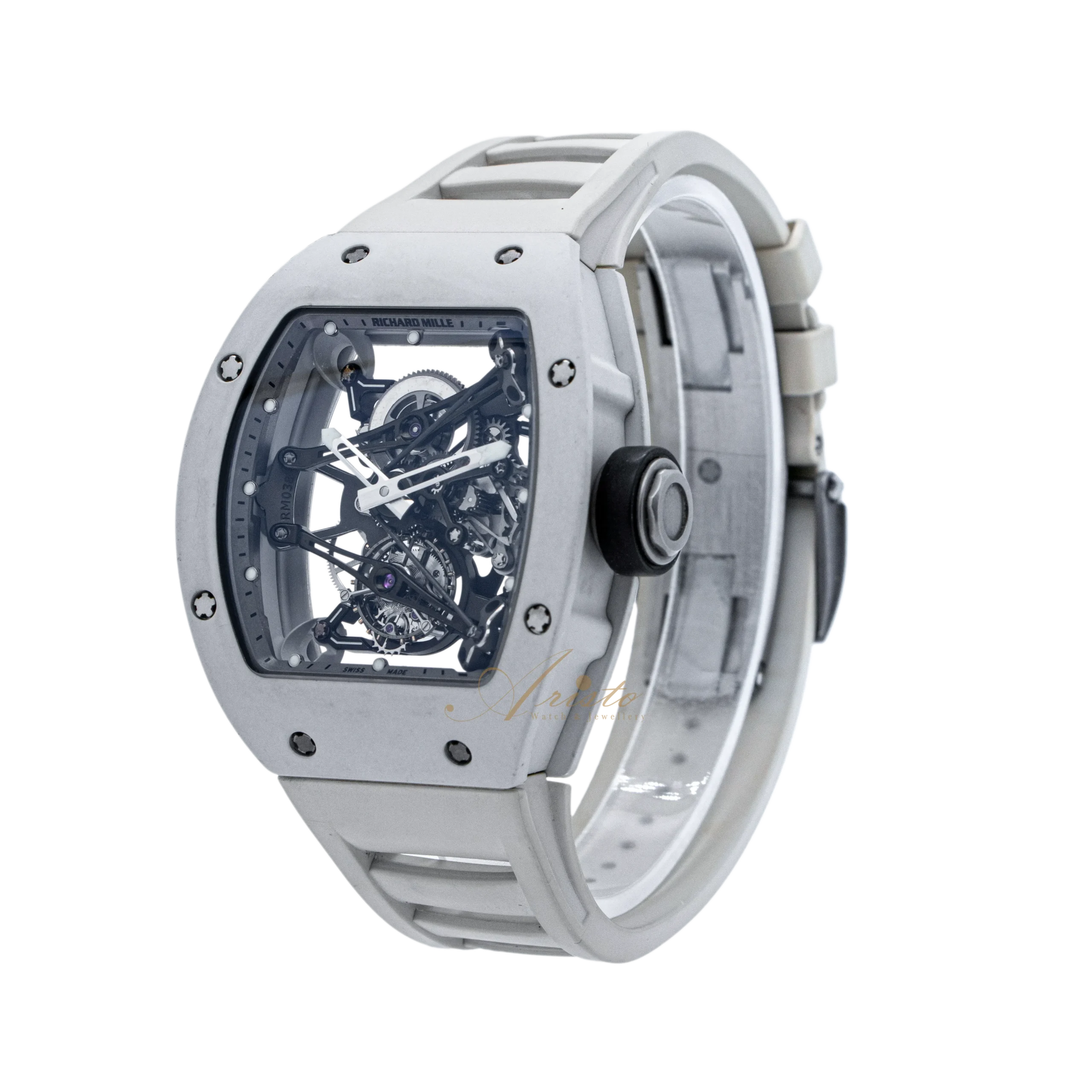 RICHARD MILLE-RM038-22788-1736147726837-2