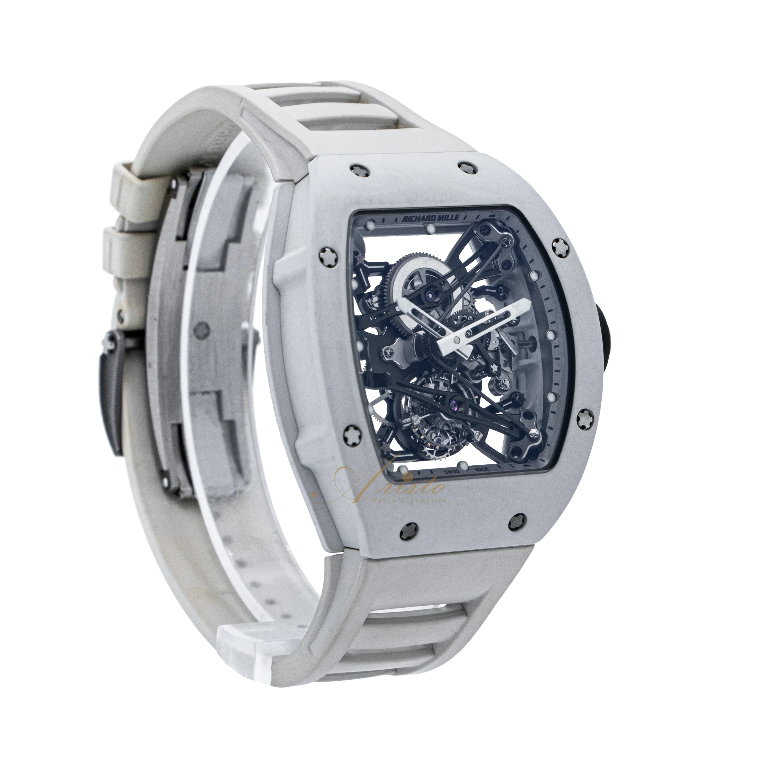 RICHARD MILLE-RM038-22788-1736147733045-3