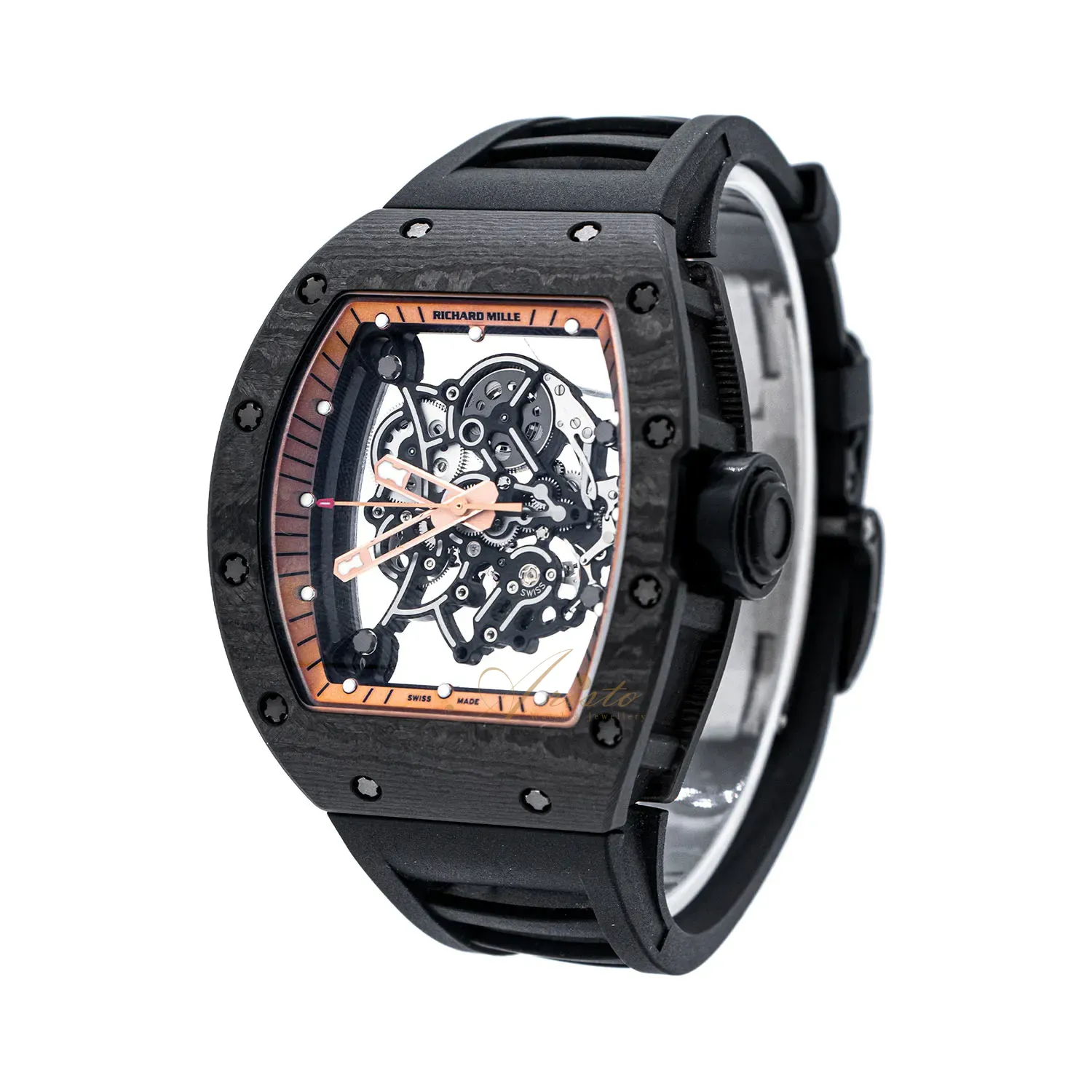 RICHARD MILLE-RM055 Asia Edition-1728462583436-1
