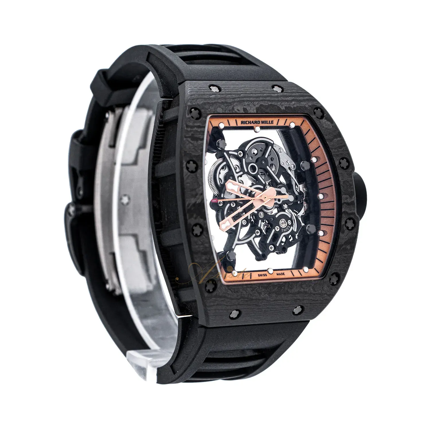 RICHARD MILLE-RM055 Asia Edition-1728462584960-2