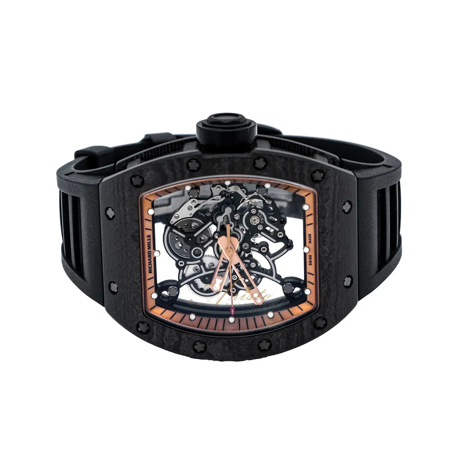 RICHARD MILLE-RM055 Asia Edition-1728462586325-3