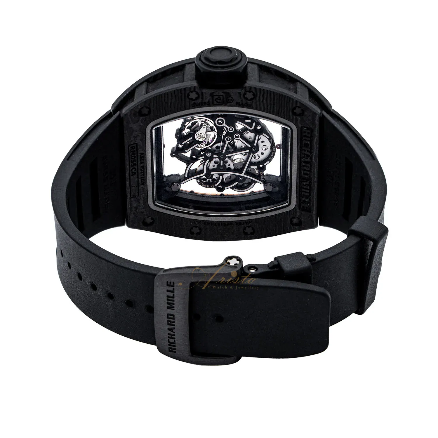 RICHARD MILLE-RM055 Asia Edition-1728462587783-4