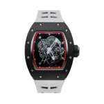 Richard Miller RM055 Red Drive