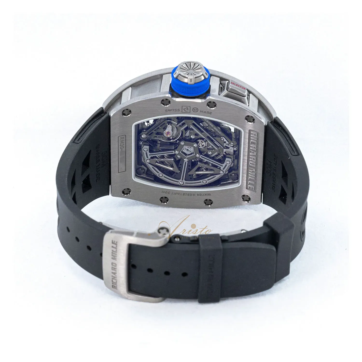 RICHARD MILLE-RM30-01 Ti-18525-1718252972721-9
