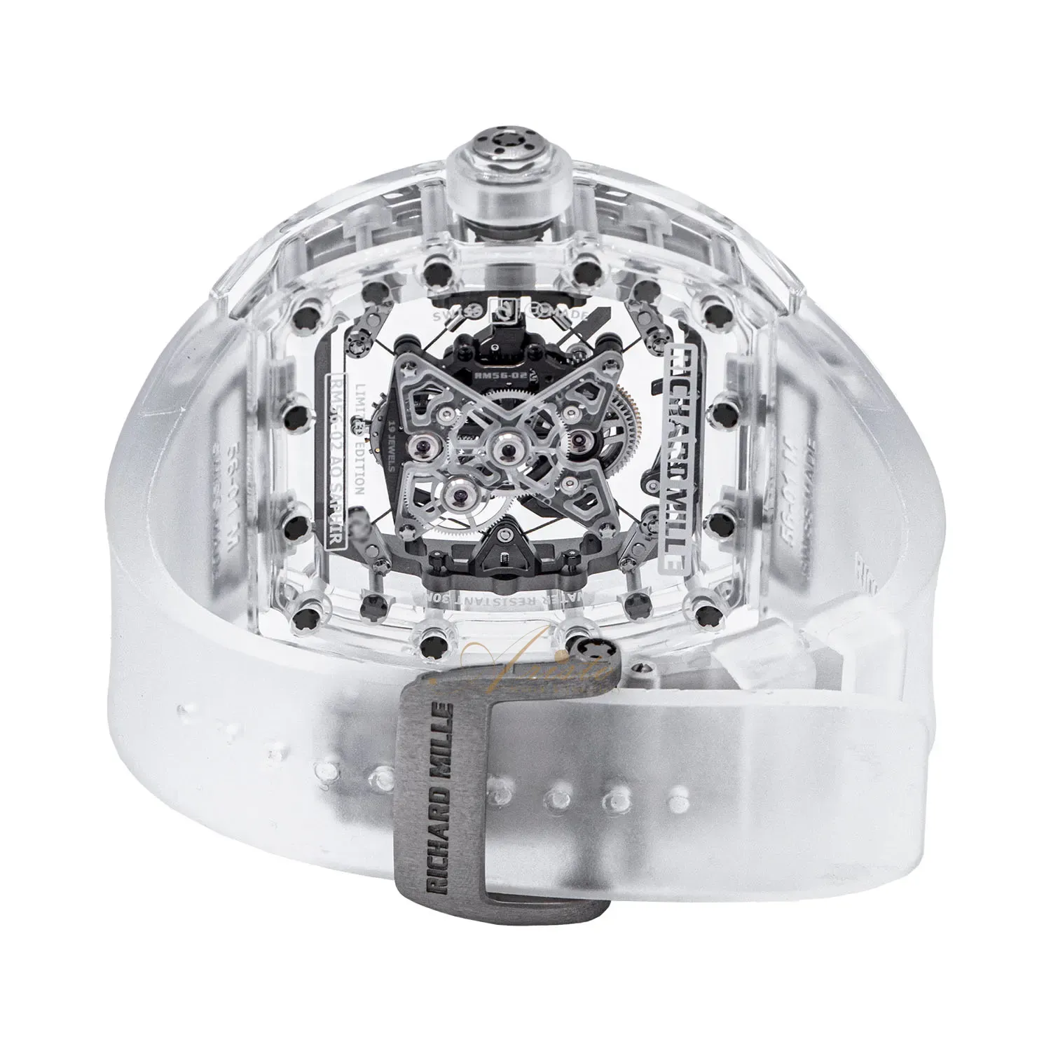 RICHARD MILLE-RM56-02 Sapphire-1728531008951-5
