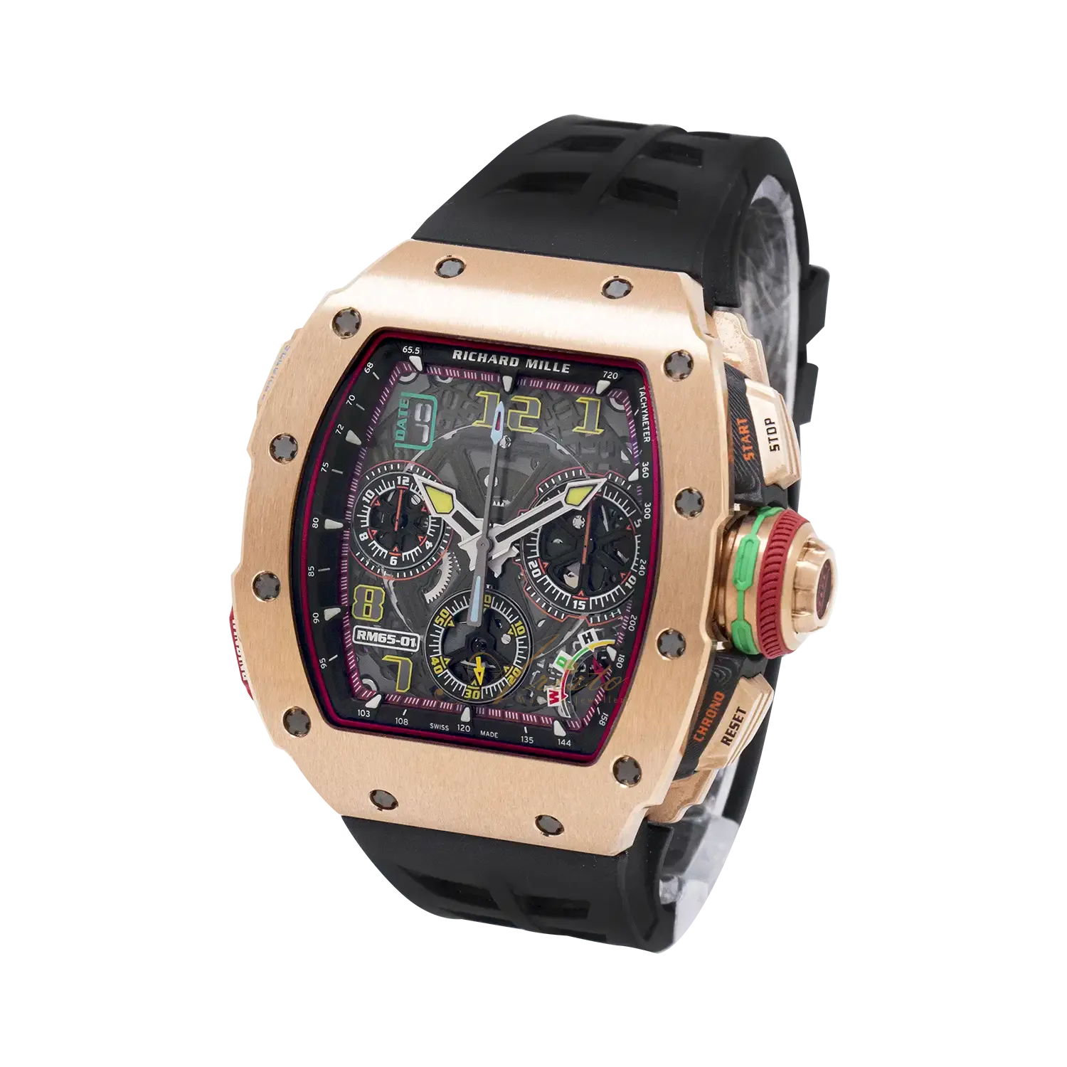 RICHARD MILLE-RM65-01 RG-20021-1723194034492-2
