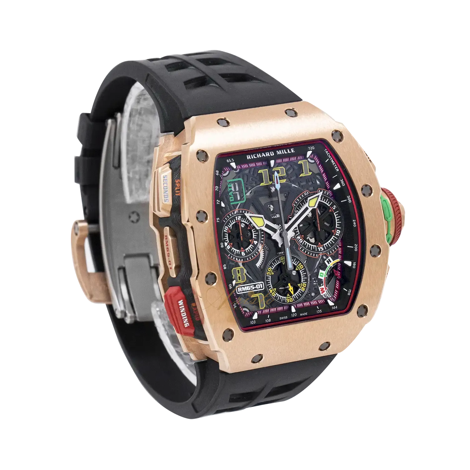 RICHARD MILLE-RM65-01 RG-20021-1723194036153-3