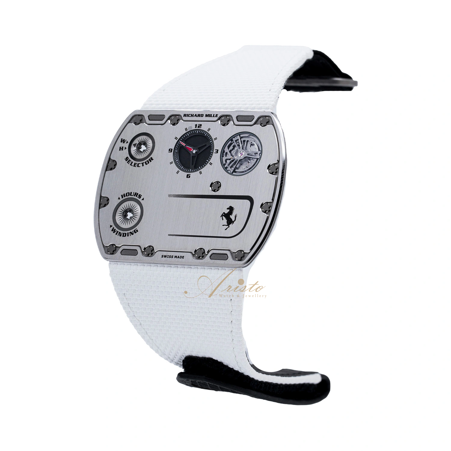 RICHARD MILLE-RMUP-01-1724907294370-2