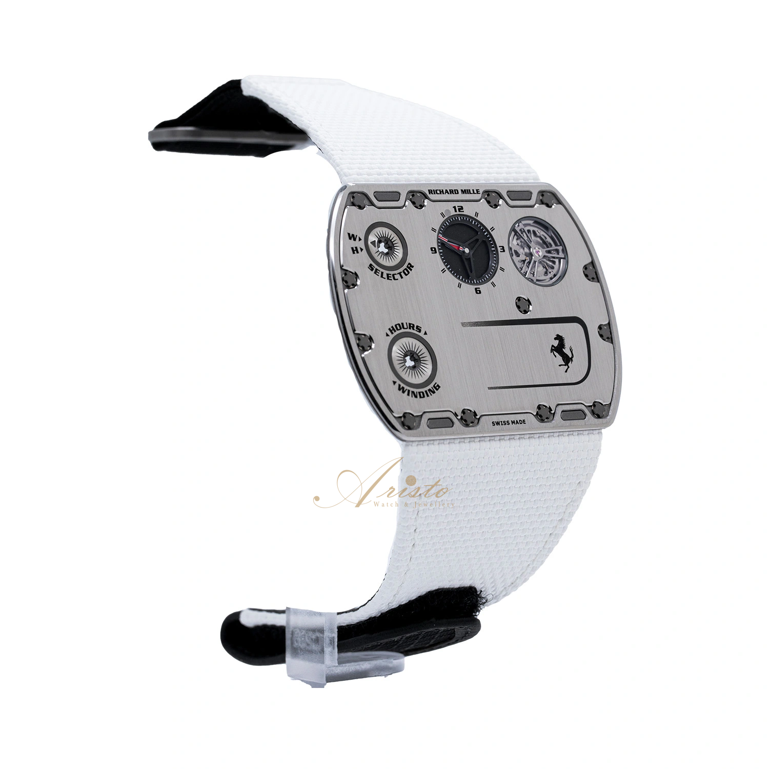 RICHARD MILLE-RMUP-01-1724907295415-3