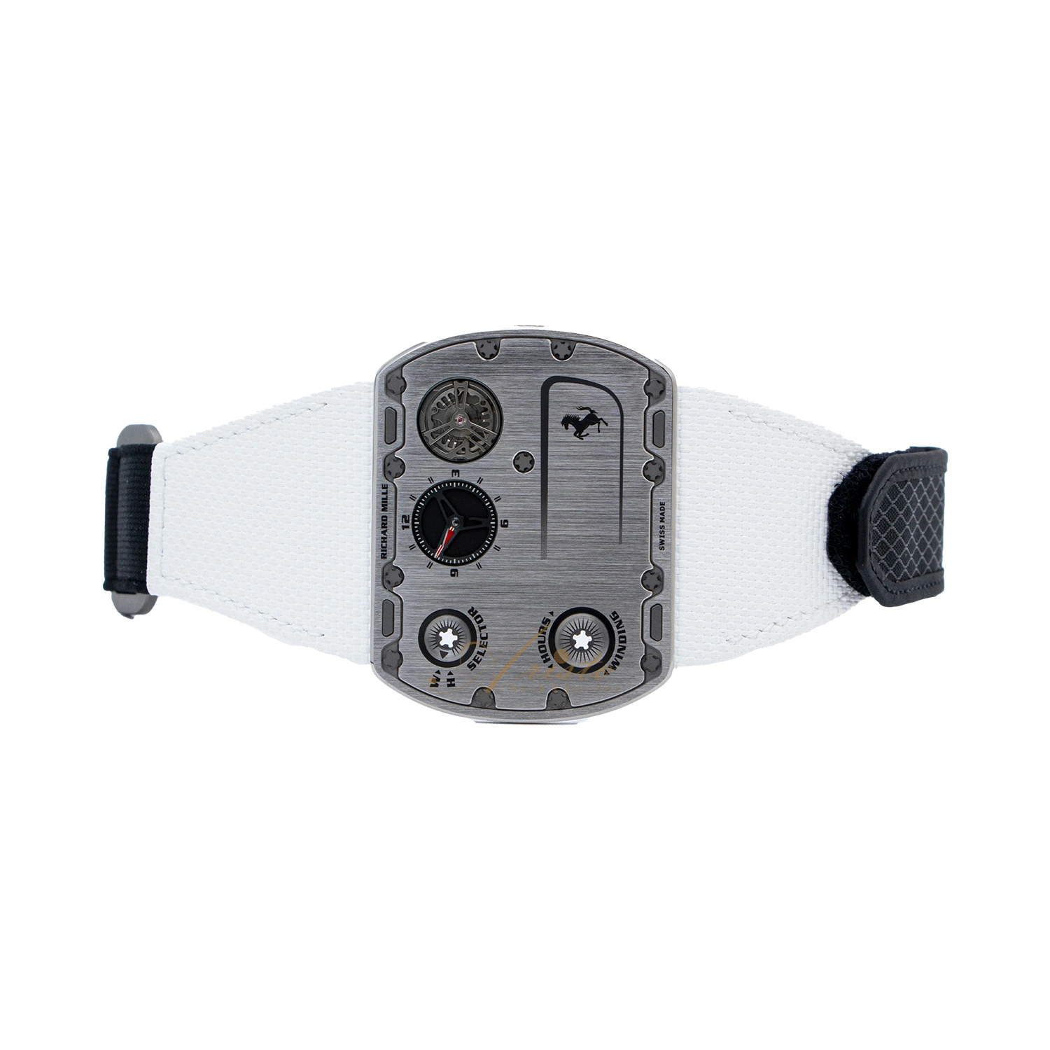 RICHARD MILLE-RMUP-01-1724907296365-4