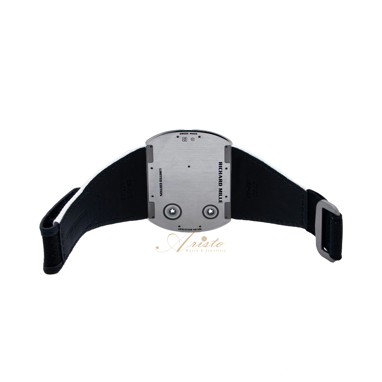 RICHARD MILLE-RMUP-01-1724907297305-5