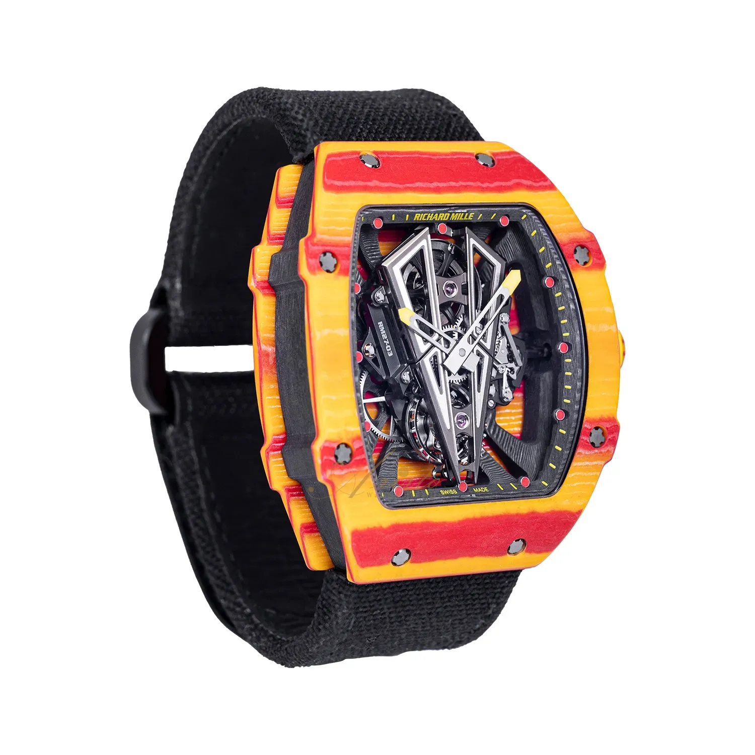 RICHARD MILLE-undefined-14700-1744191540639-1
