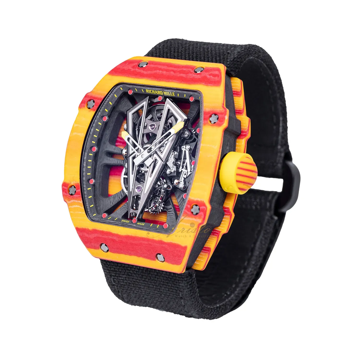 RICHARD MILLE-undefined-14700-1744191547444-5