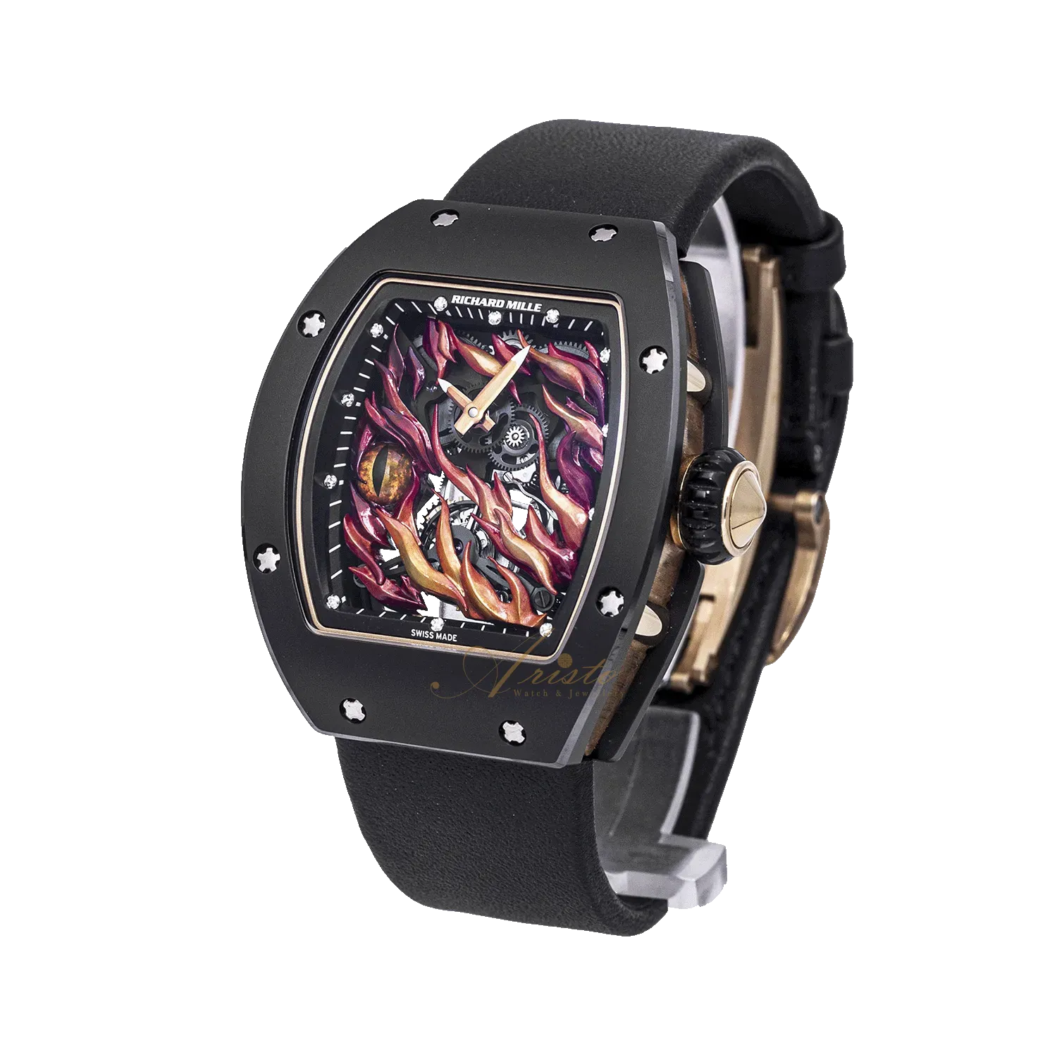 RICHARD MILLE-undefined-14809-1748932145921-2