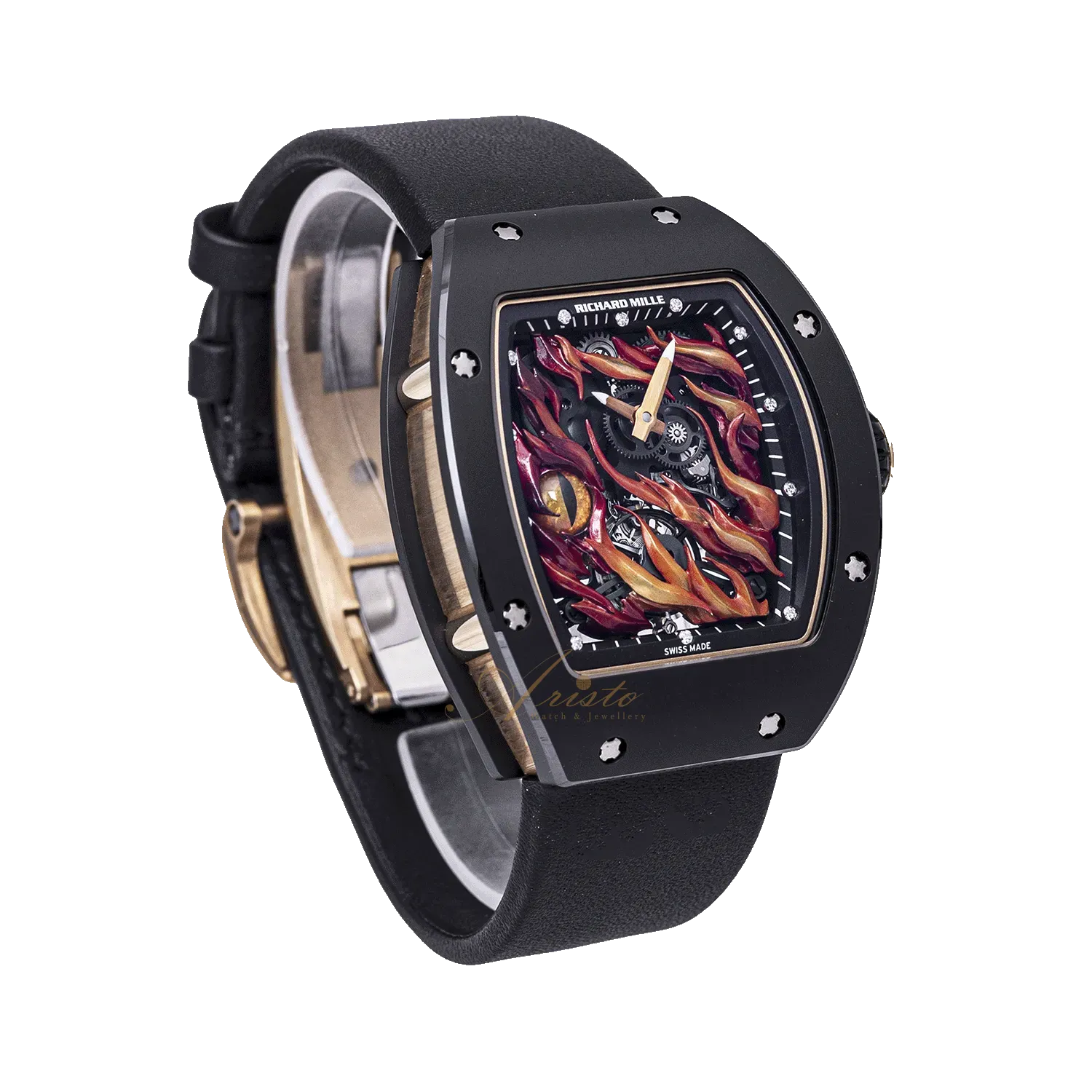 RICHARD MILLE-undefined-14809-1748932147170-3
