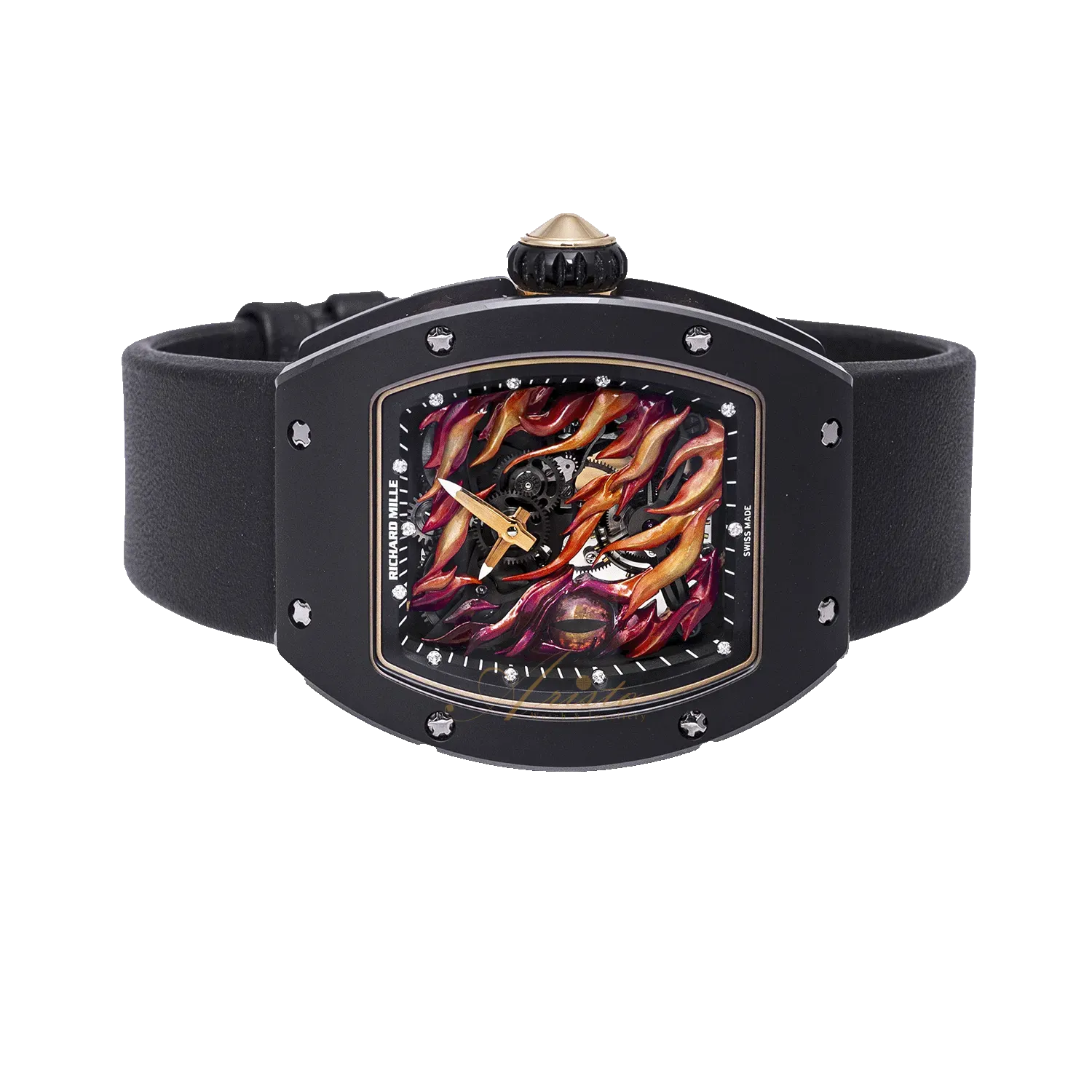 RICHARD MILLE-undefined-14809-1748932148655-4