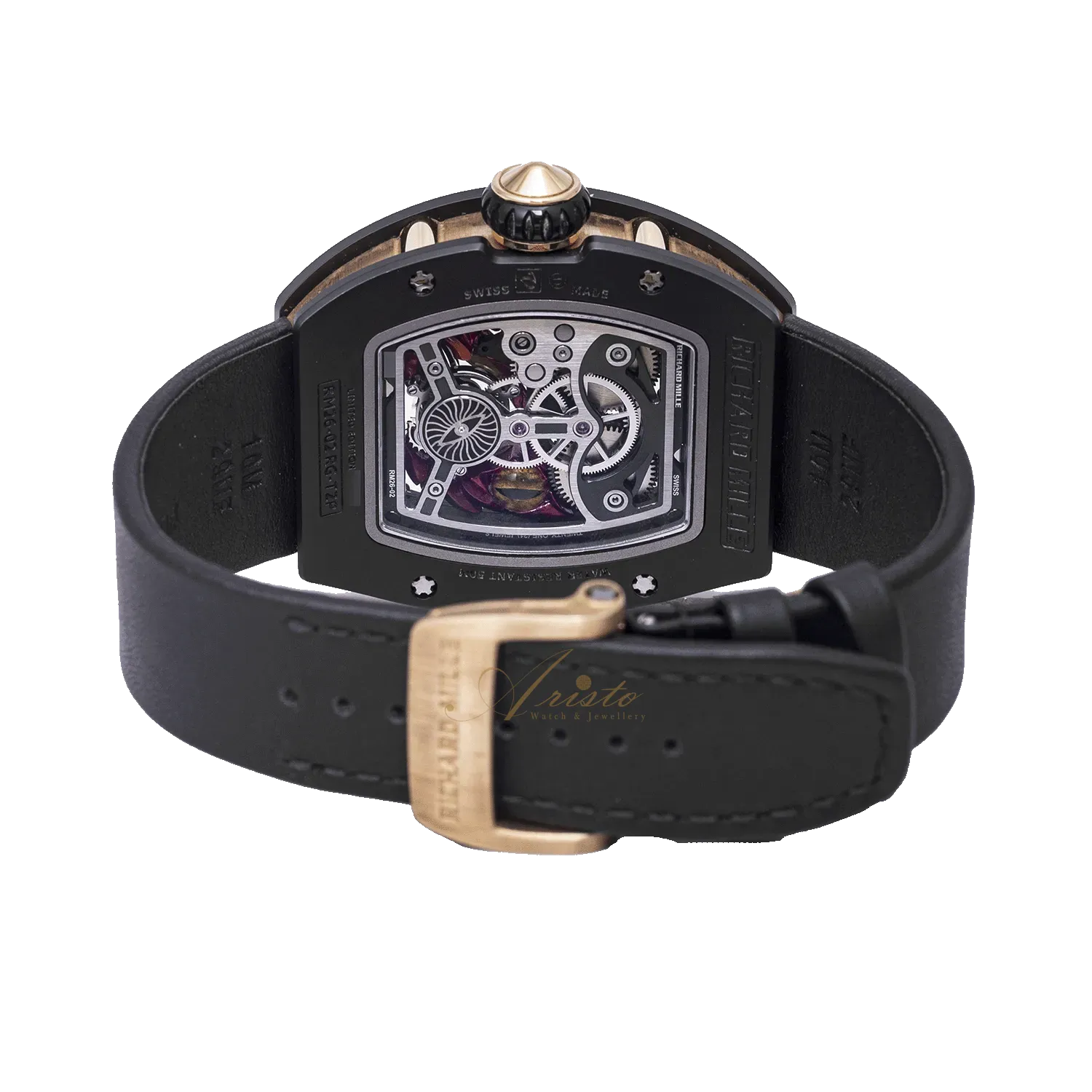 RICHARD MILLE-undefined-14809-1748932149829-5