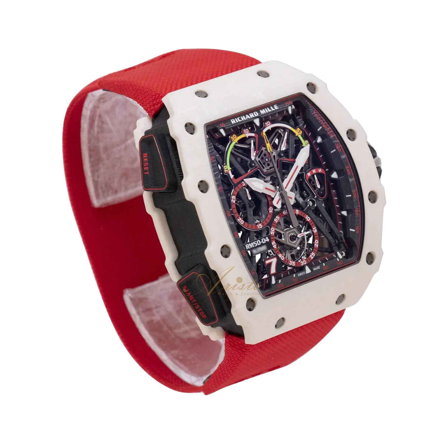 RICHARD MILLE-undefined-14813-1760072648518-3