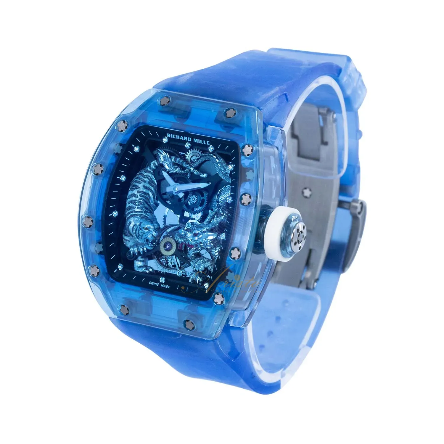 RICHARD MILLE-undefined-19960-1733125553005-2