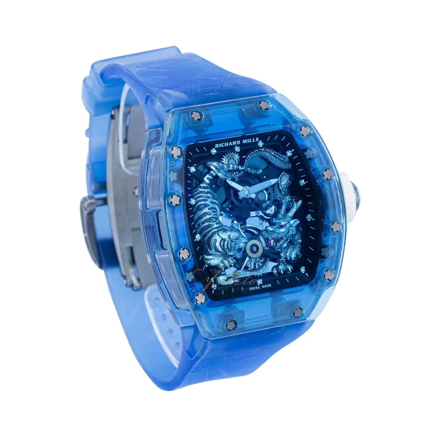 RICHARD MILLE-undefined-19960-1733125554410-3