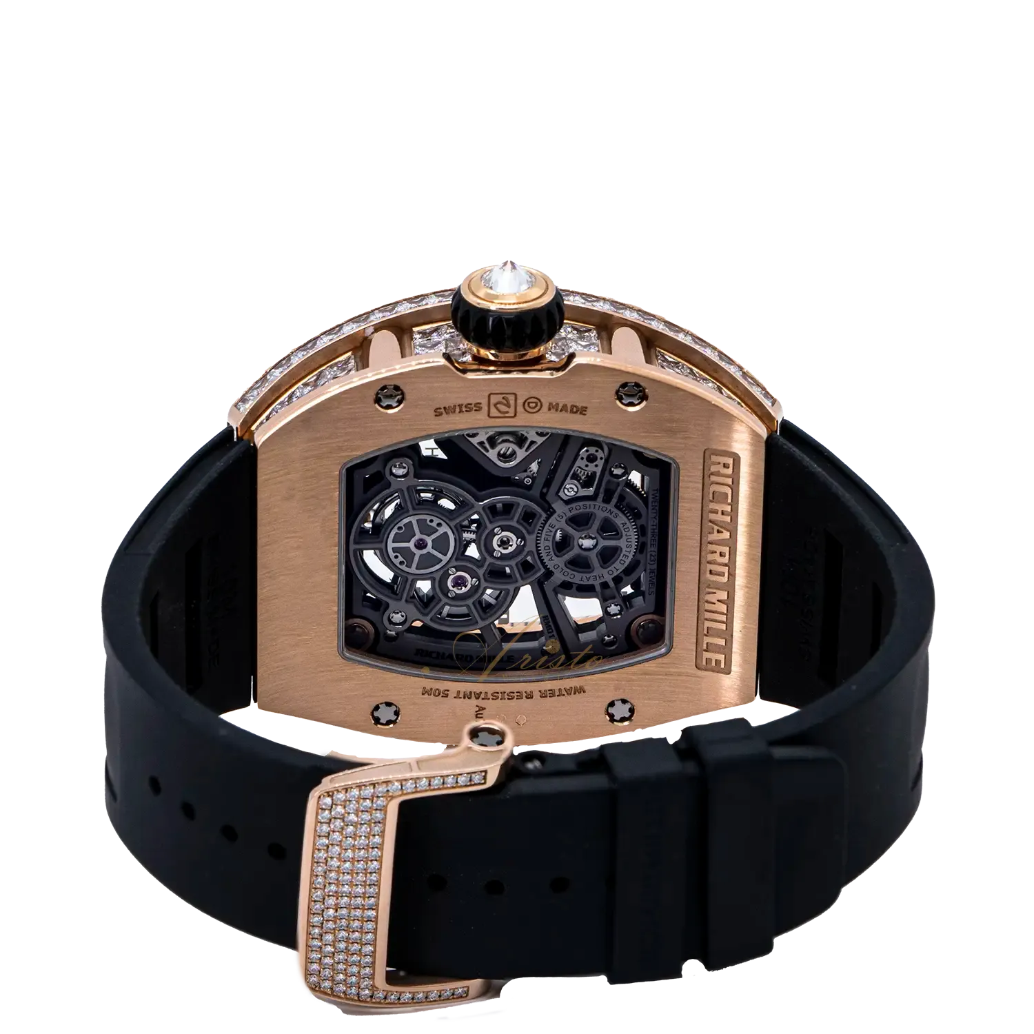 RICHARD MILLE-undefined-19968-1733123784327-1