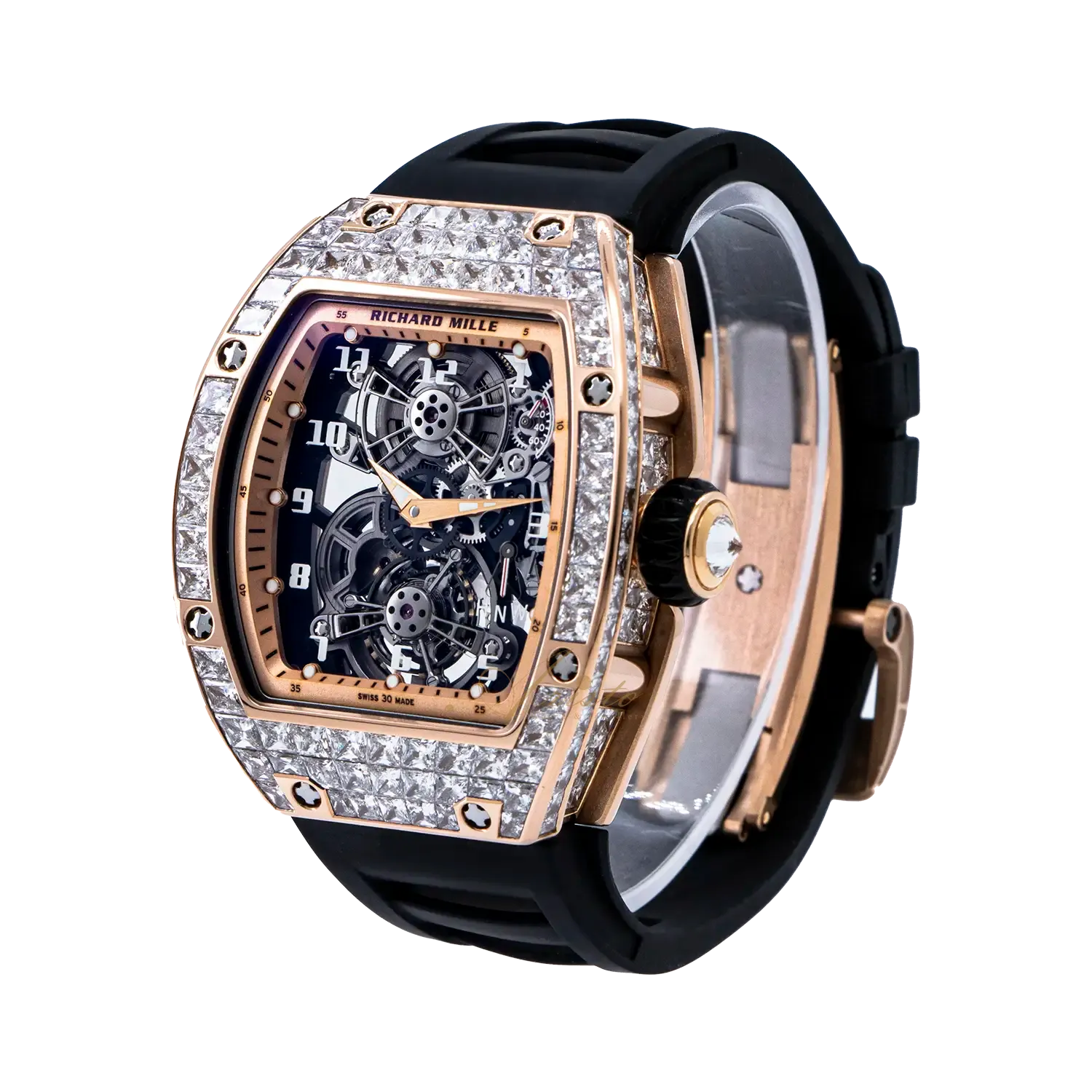 RICHARD MILLE-undefined-19968-1733123787270-3