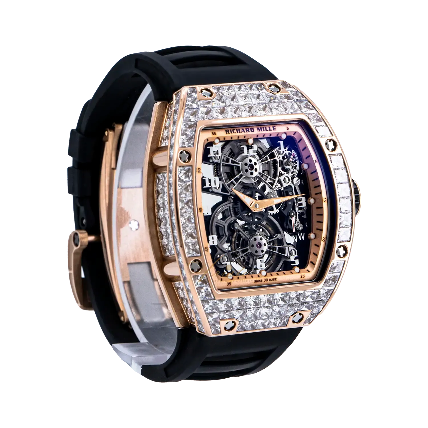 RICHARD MILLE-undefined-19968-1733123789549-4