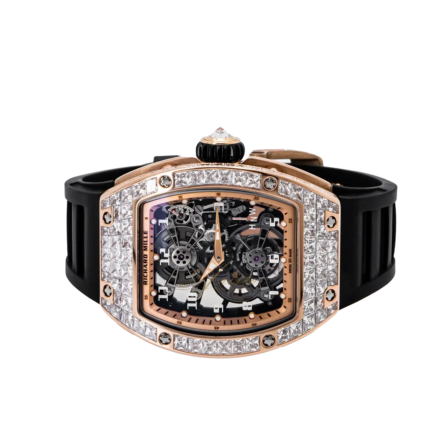 RICHARD MILLE-undefined-19968-1733123791206-5