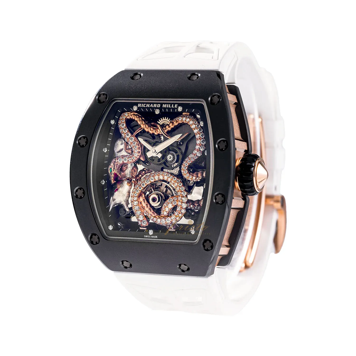 RICHARD MILLE-undefined-22859-1737539614025-2