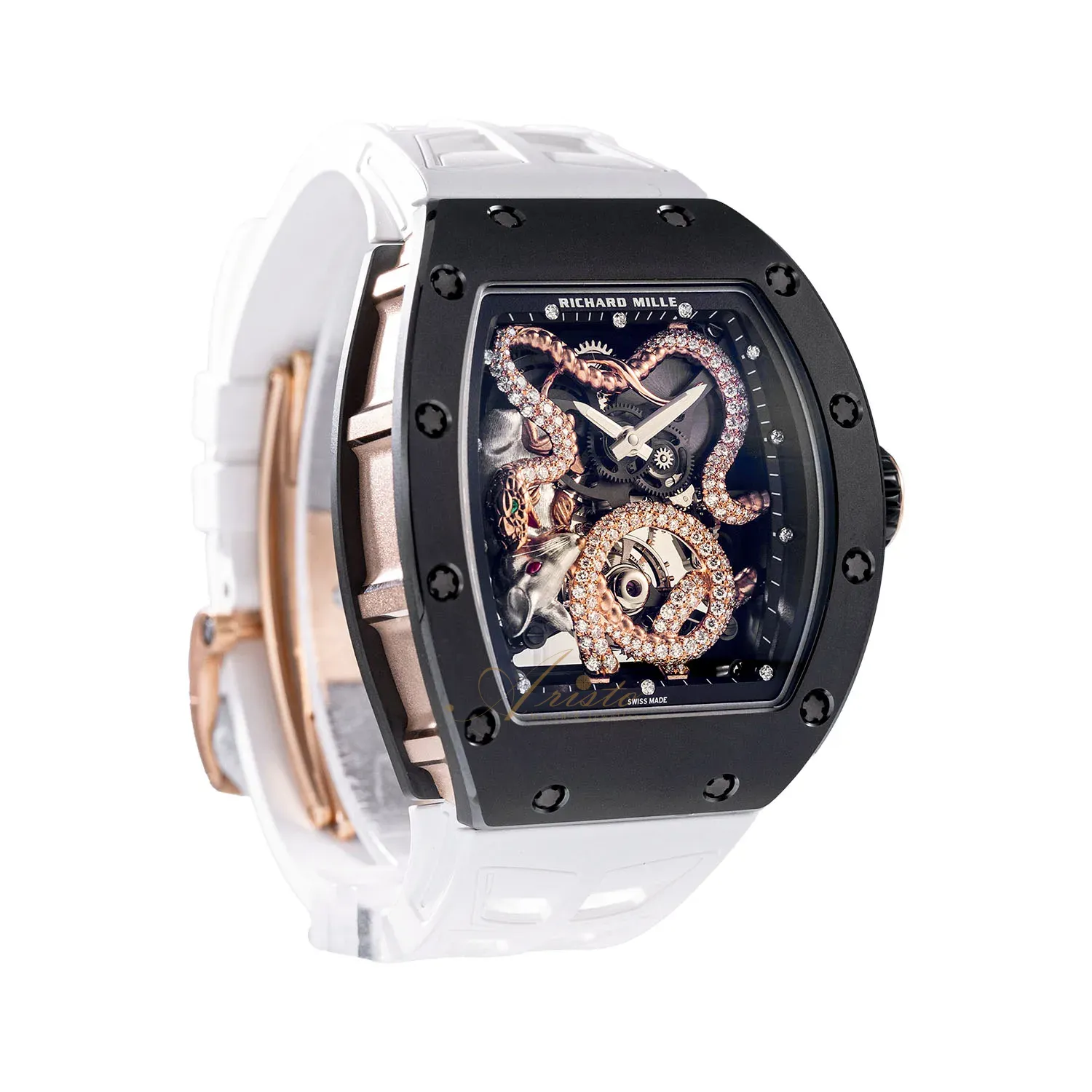RICHARD MILLE-undefined-22859-1737539615820-3