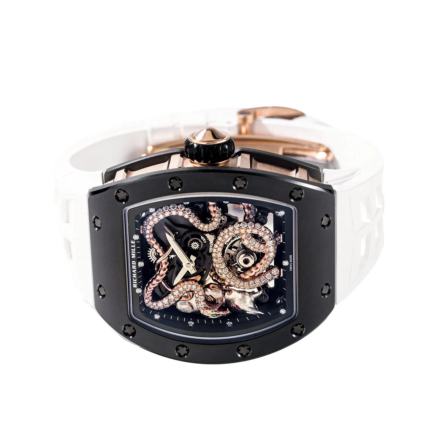 RICHARD MILLE-undefined-22859-1737539617501-4