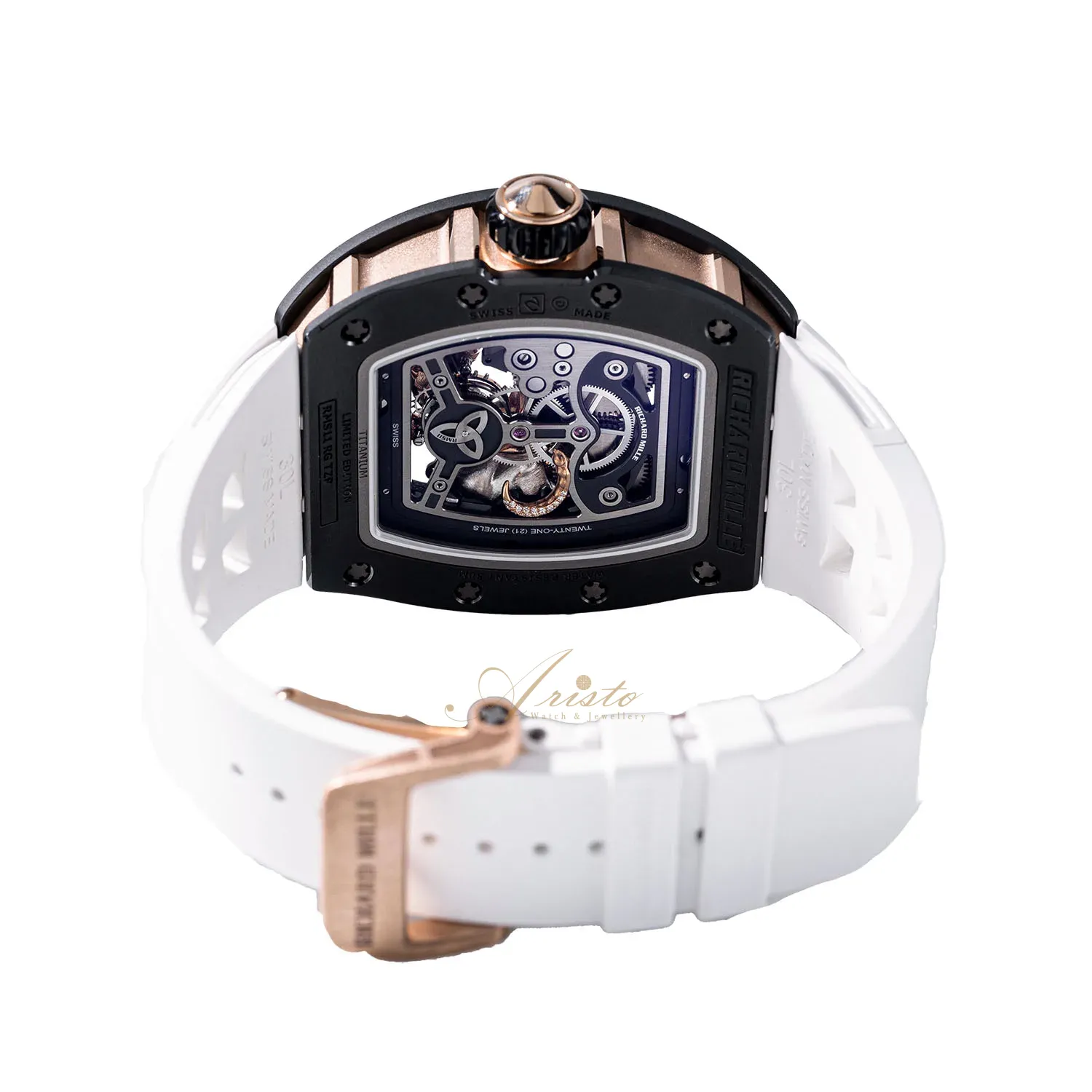 RICHARD MILLE-undefined-22859-1737539618789-5