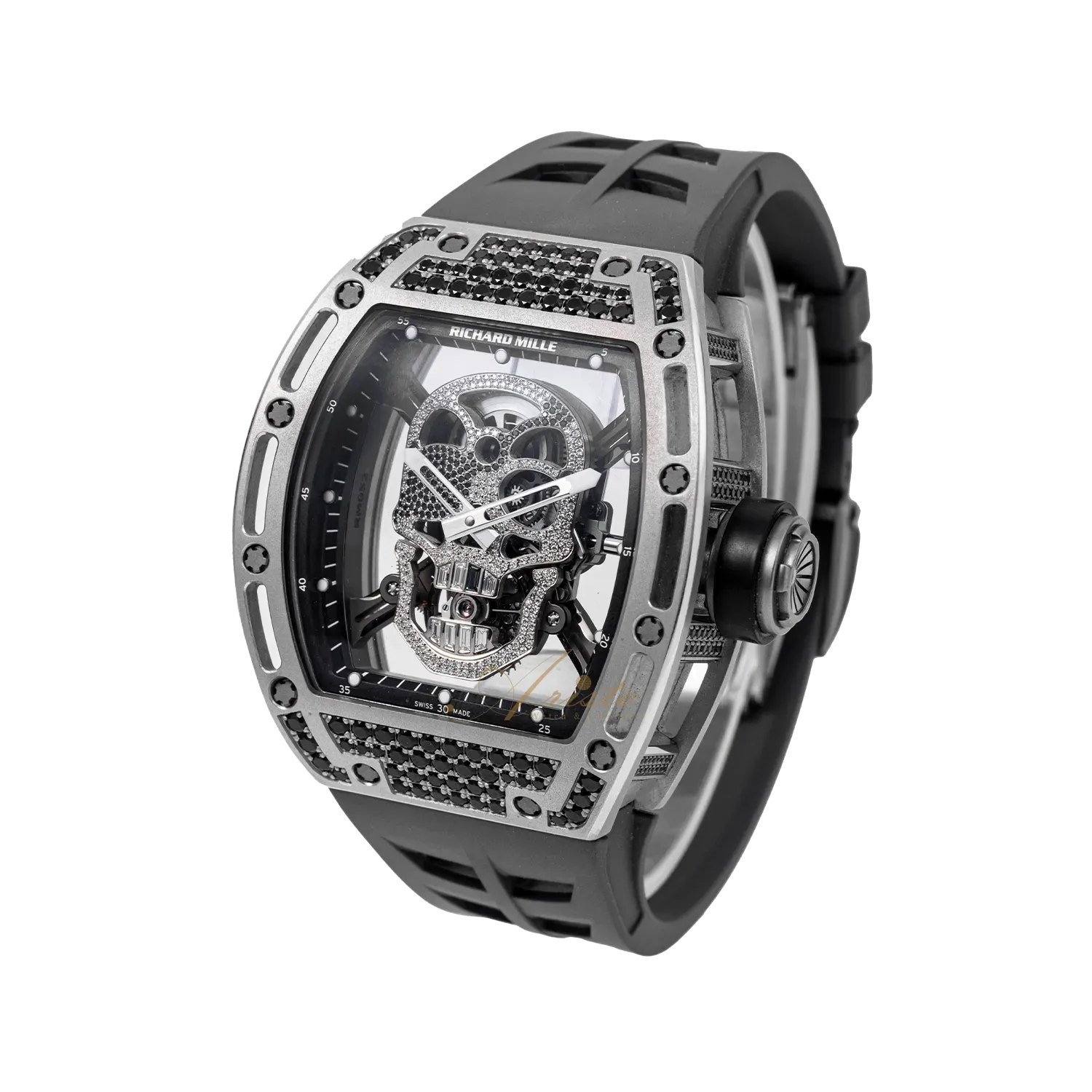 RICHARD MILLE-undefined-24308-1760499260847-2