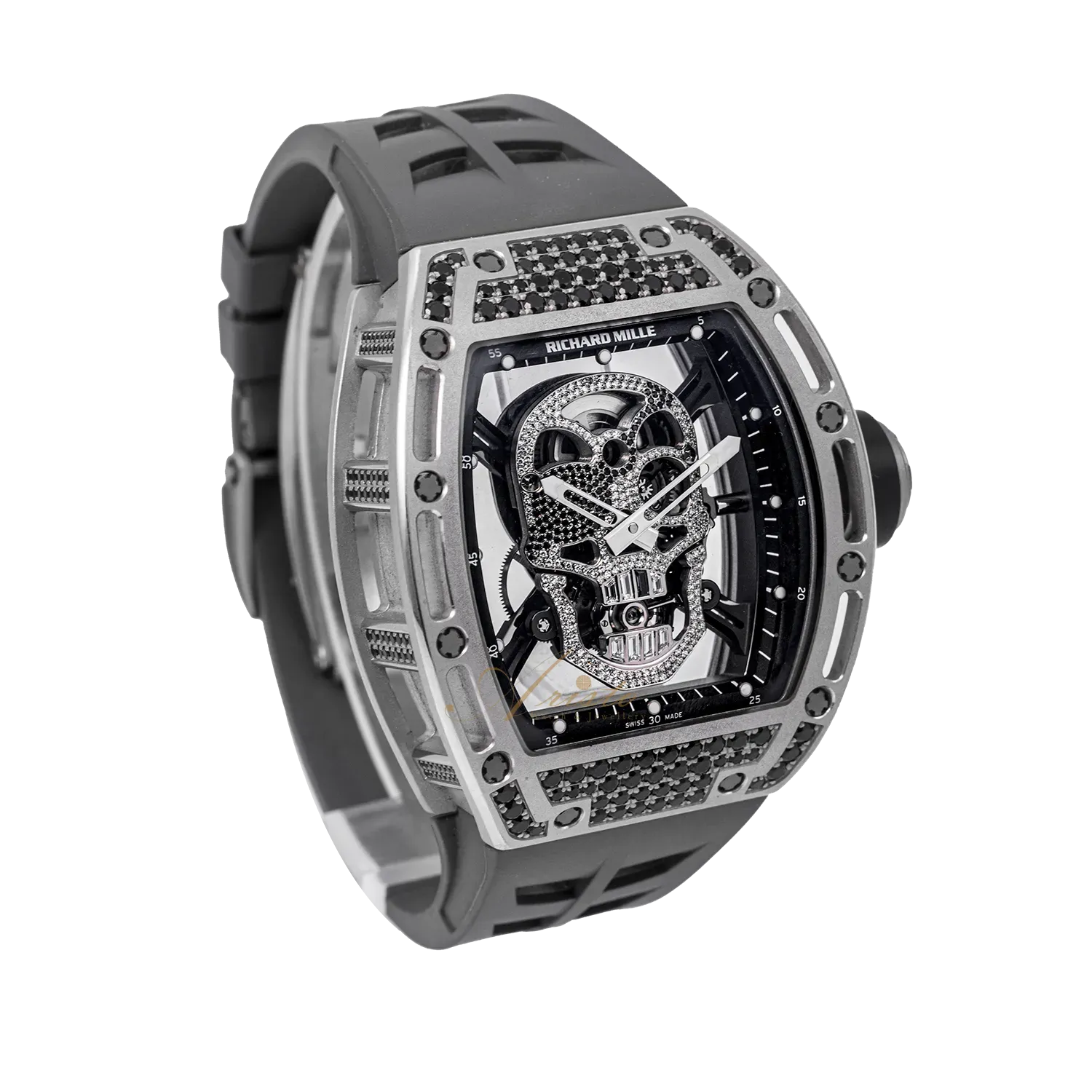 RICHARD MILLE-undefined-24308-1760499262625-3