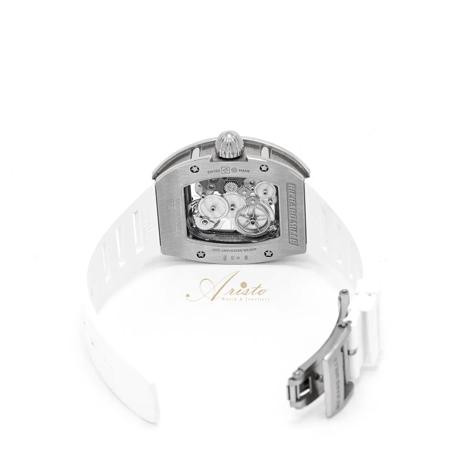 RICHARD MILLE_RM018 Hommage a Boucheron-5