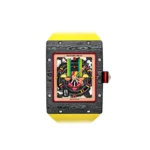 Richard Miller RM16-01 Fraise