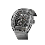 Richard Miller RM56-01