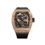 Richard Miller RM57-01