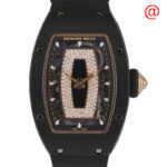 RICHARD MILLE LADIES RM07-01