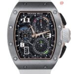 Richard Mille RM72-01