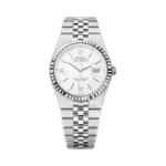 Rolex 127234-0001   LAND-DWELLER