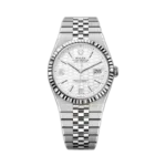 Rolex 127334-0001