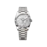 Rolex 228239-0055