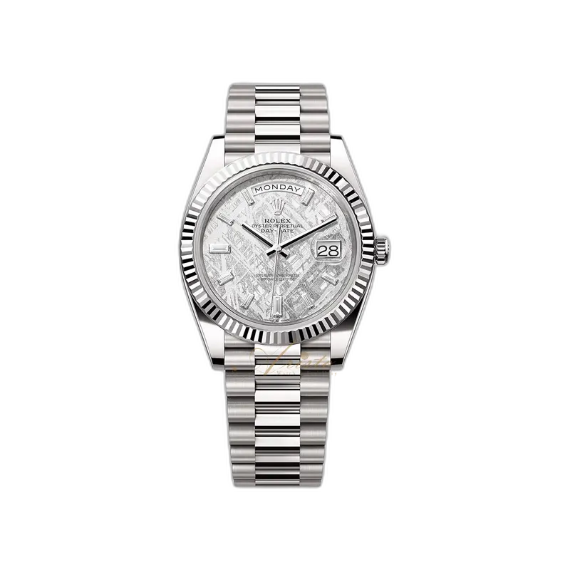 Rolex 228239-0055