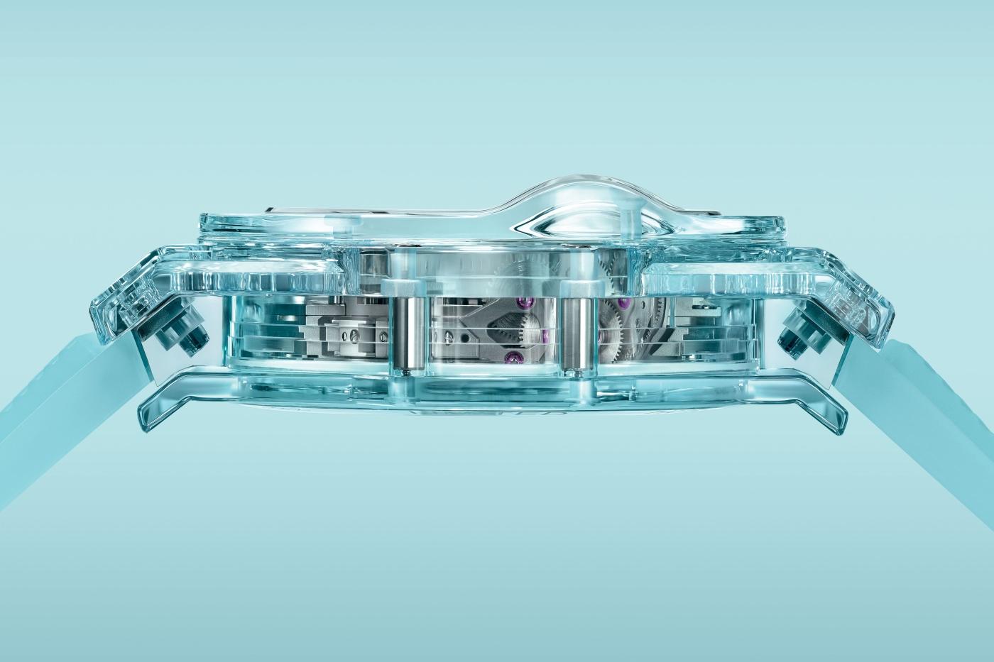 big-bang-mp-11-power-reserve-14-days-water-blue-sapphire-45-mm-LS-2_0