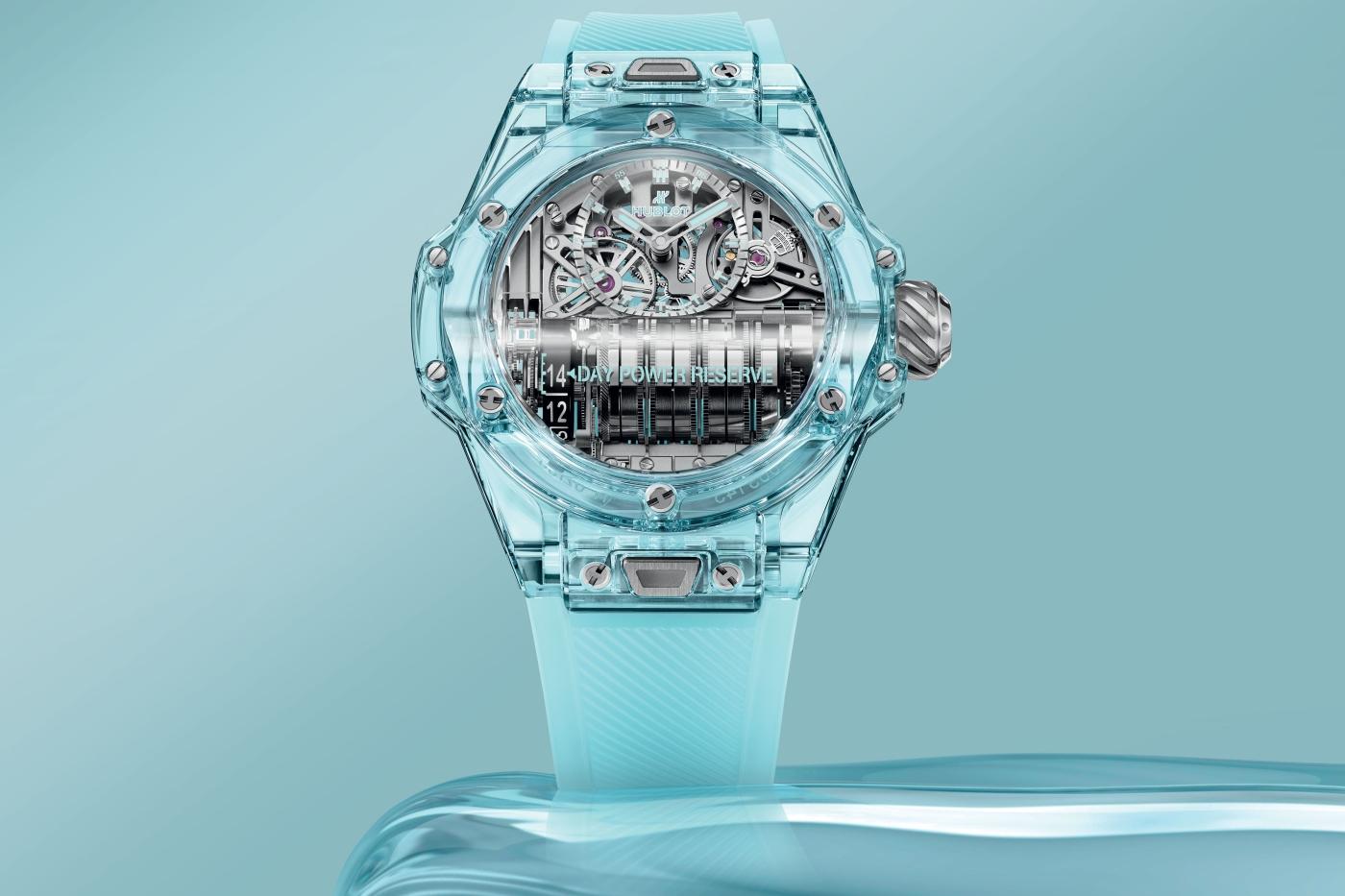 big-bang-mp-11-power-reserve-14-days-water-blue-sapphire-45-mm-LS-3_0
